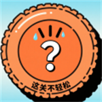 ��ز�����  v1.0