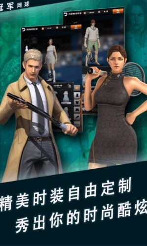 �ھ�����