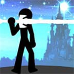 �����FlashMOD�˵���