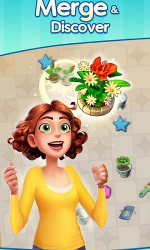 �ϲ�����3D���������°汾