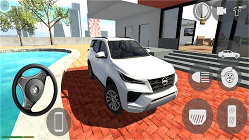ӡ��Ħ�г���ʻ3D5