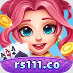 ��������rs111���°汾  v9.8.9 ƻ����