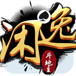 �������ƹٷ���վ����ֻ���  v9.6.8 ��׿��