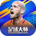 �����ʦ�ƽ�һ��  v12.0.0