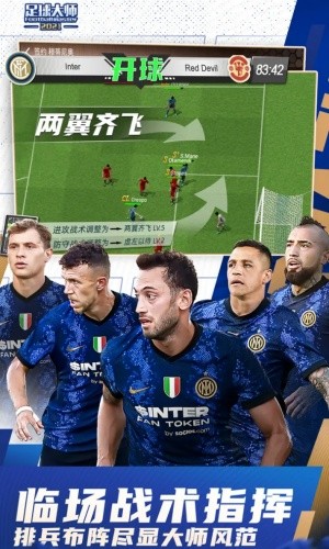 �����ʦ�ƽ�һ��
