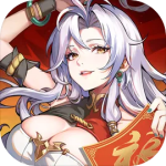 ȺӢ�绪¼  v1.2.7