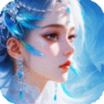��ң�Ÿ���  v10.0.2