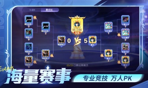 ̨������
