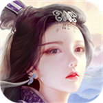 ��ɽ����  v1.16.10