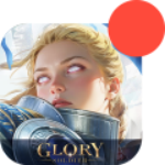 ��ҫ����ʹ