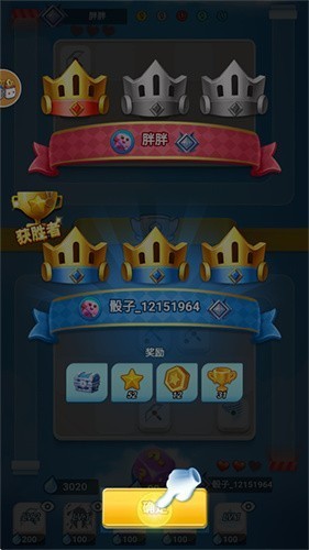 ����ս��4