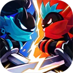 ���������2  v2.0.2