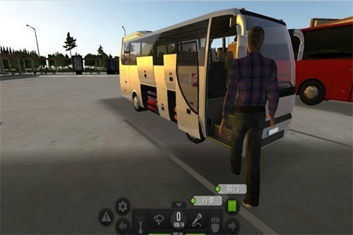 ������ʻ4
