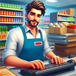 �̵�ģ����3d���޽�����°�  v1.32.2