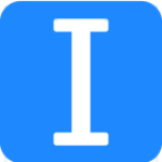 InputTip�ٷ�����