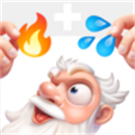 Ϳѻ�ϵۺ�����  v4.2.41