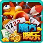 ħ�����ƹٷ���վ����ֻ���  v9.1.2 ������