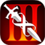 �޾�֮��3��׿��ٷ�  v3.3.0