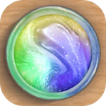 ����ʷ��ķ  v1.00.03