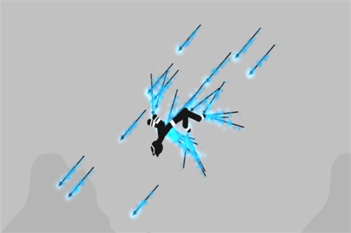 Ū�������
