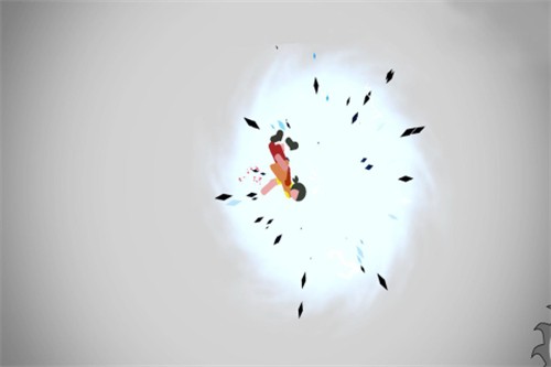 Ū�������