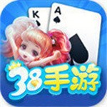38�����ϰ汾  v9.0.4 �ֻ���