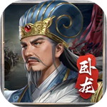 �񺺴�����ƪ