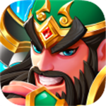 ��������־2  V9.5.00