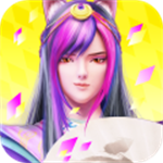 Ҷ����  v26.3.0