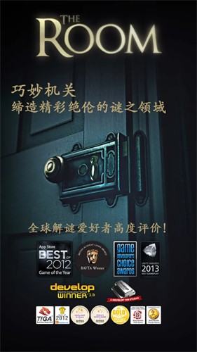 δ�����ķ���ȫ������Ѱ�