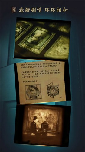 δ�����ķ���ȫ������Ѱ�