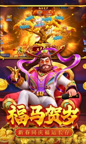 ������ս�񱩰�