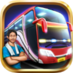 ��ʿģ�����ռ���ӡ��MOD�˵����°�  v4.4.1