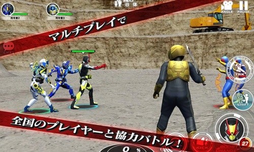 ������ʿ���Ҷ�mugen�������ϰ�