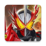 ������ʿ���Ҷ�mugen�������ϰ�  v3.6.0