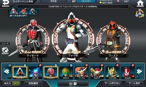 ������ʿ���Ҷ�mugen�������ϰ�