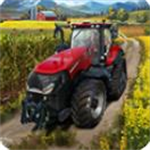 ģ��ũ��23���޽�Ұ����İ�