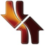 Dupeguru�ٷ��������