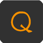Qdown�ٷ�������