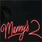 ���Ẻ����2������