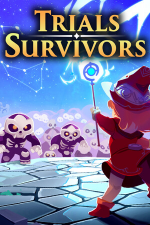 Trials Survivors�ٷ�������