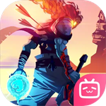 ����ϸ��3.3.6��а  v3.5.14-bilibili-UO