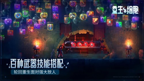 ����ϸ��3.3.6��а