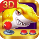 ָ�Ⲷ��ƻ����  v10.3.48.6.0