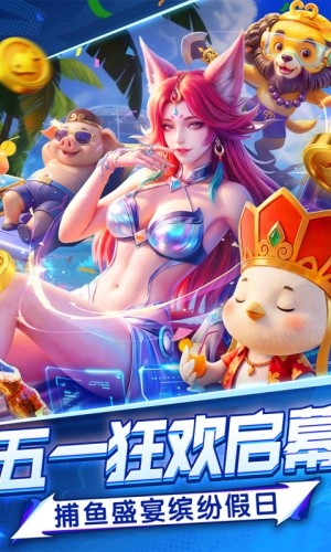 ָ�Ⲷ��ƻ����