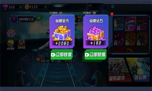 ���˴�һ��