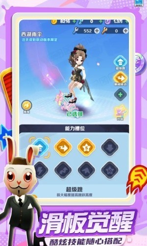 �����ܿ����޽������Կ��2026��