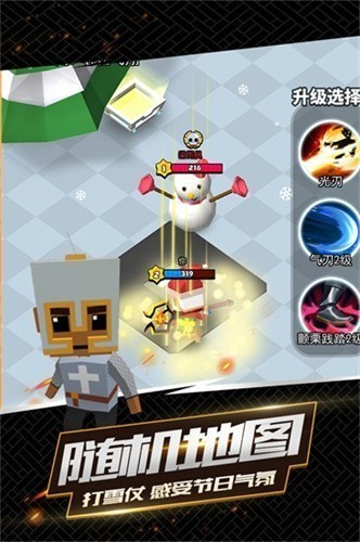 ����һ����ȥmod�˵������