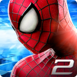 ����֩������2���޽�Ұ�  v1.2.8d