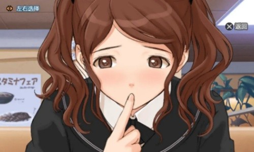 ʥ��֮��4